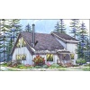 auburn_chalet
