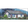 meadow_view_1858736592