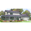 woodbridge_elev