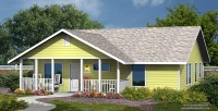 newport_1_rendering_300_dpi_to_96_dpi