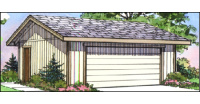 garageb