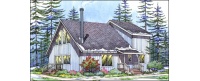 auburn_chalet