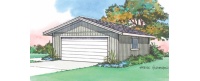 garagea