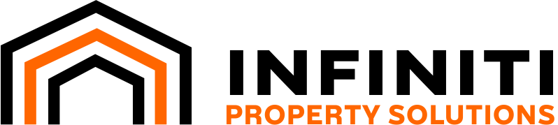 Infiniti Property Solutions 