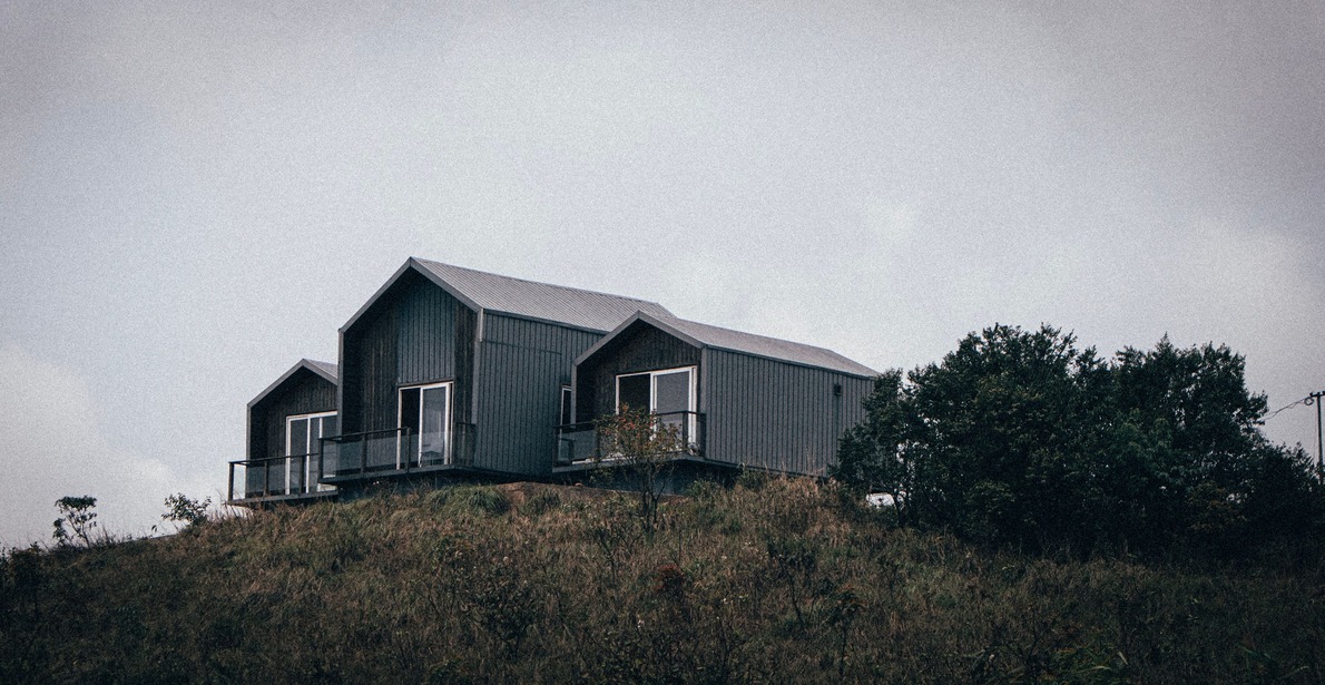 Prefab Homes with Prices: What Does a Panelized Home Cost in 2026? 