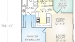 lake_view_map_1475089026_original