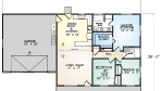lakeport_map_original