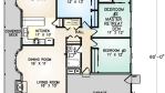 riverbend_map_original