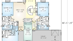 montecito_map_original