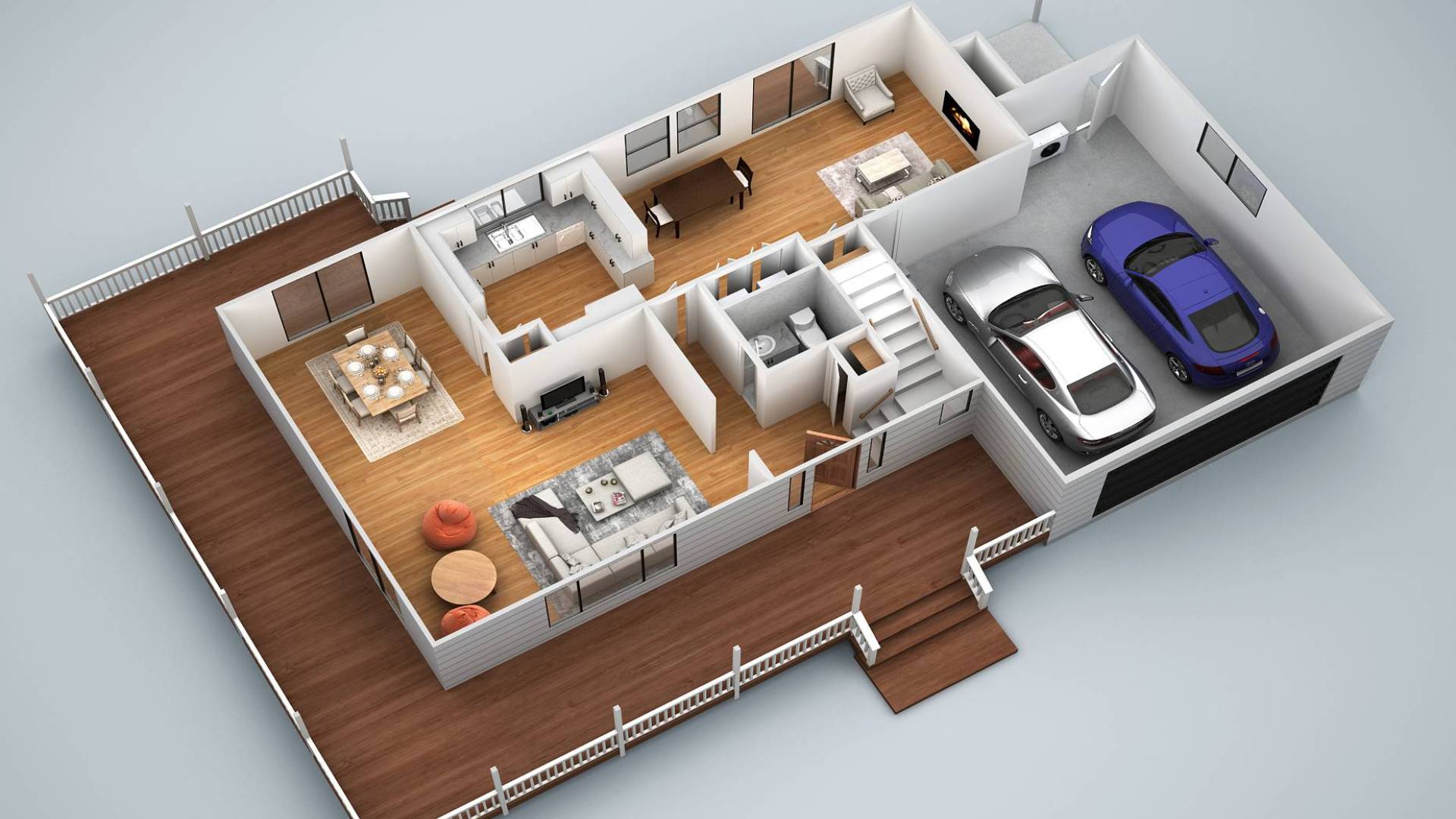 WOODBRIDGE_Ground_3D_Floor_Plan_view_revised_2_original