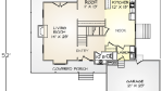 manchester_map_original