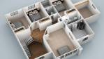 springfield_3d_first_floor_plan_view_revised_2_original
