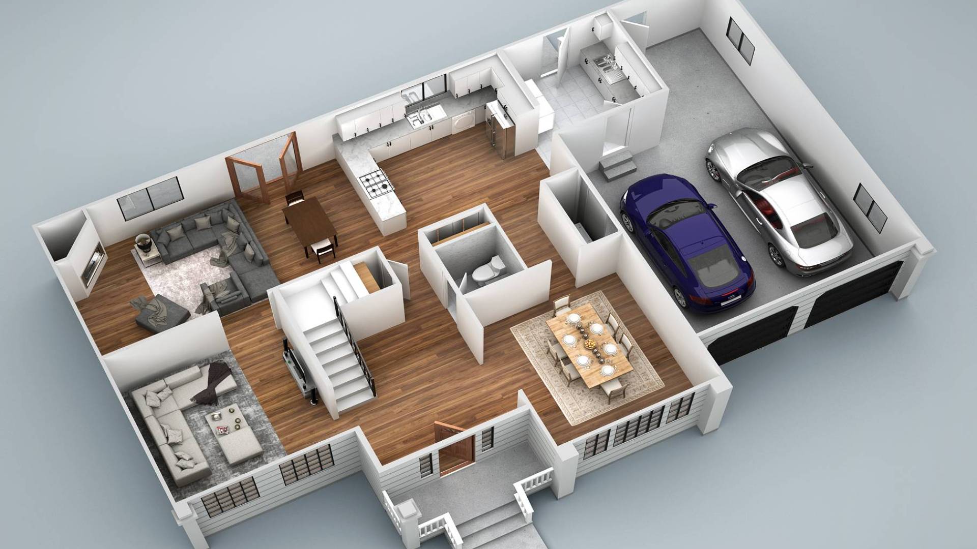 springfield_3d_ground_floor_plan_view_revised_2_original