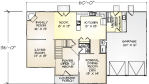 springfield_map_original