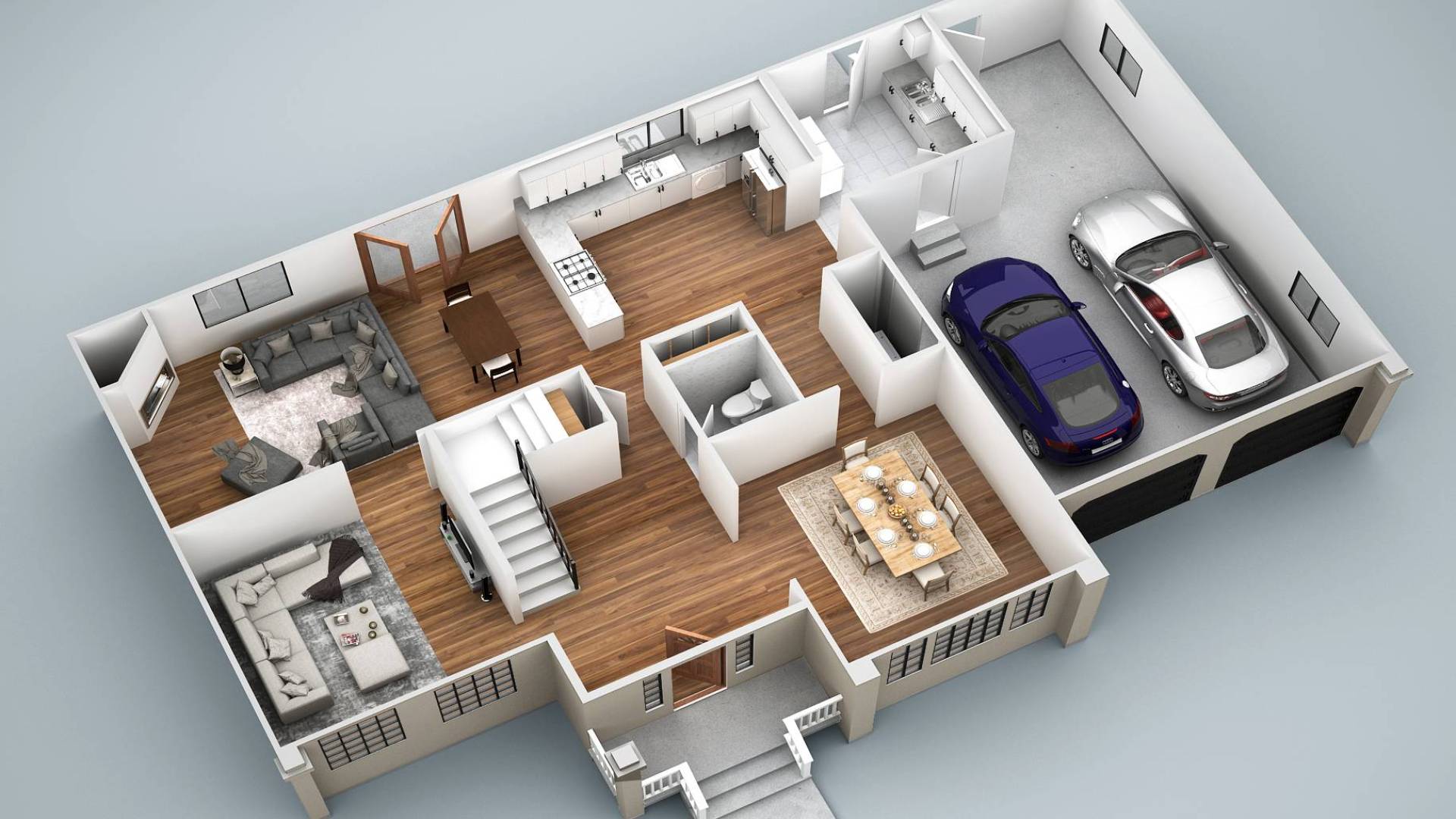 SCOTTSDALE_3D_plan_Ground_floor_view_revised_2_original