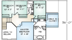 scottsdale_map1_original