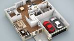 EMERALD_3D_Ground_floor_plan_view_revised_2_original