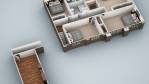 EL_DORADO_3D_First_floor_plan_view_revised_2_original