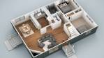 AUBURN_CHALET_ground_3D_Floor_plan_view_revised_2_original