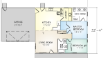 bodega_map_original