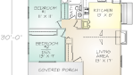 portola-map_original