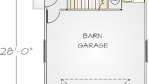austin_map_original